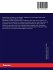 Disquisitions and Notes on the Gospels - Bild 2