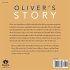 Oliver's Story - Bild 2