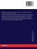 Disquisitions and notes on the Gospels - Bild 2