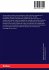 An elementary treatise on pure geometry... - Bild 2