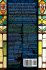 The Evolution of Investing at the... - Bild 2