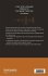 LOGIC & LANG MODEL COMP (3RD ED) - Bild 2