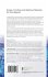 Access, Fronthaul and Backhaul Networks... - Bild 2