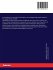 An introduction to the study of the... - Bild 2