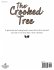 The Crooked Tree - Bild 2