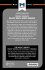 An Analysis of Frantz Fanon's Black... - Bild 2
