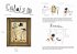 Kit and Willy's Guide to Art - Bild 2