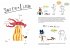 Kit and Willy's Guide to Art - Bild 4