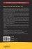 Manager's Guide to SharePoint Server... - Bild 2