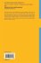 Information Systems and Neuroscience - Bild 2