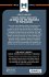 An Analysis of Thomas Robert Malthus's... - Bild 2
