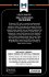 An Analysis of Emile Durkheim's On... - Bild 2