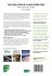 The Evolution of Cloud Computing - Bild 2