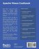 Apache Mesos Cookbook - Bild 2
