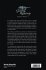 INTRODUCTION TO GENERAL RELATIVITY - Bild 2