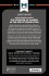 An Analysis of David Brion Davis's The... - Bild 2