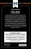 An Analysis of David C. Kang's China... - Bild 2