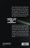 LASERS FOR SCIENTISTS AND ENGINEERS - Bild 2