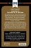 An Analysis of Adam Smith's The Wealth... - Bild 2
