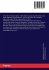 Annals of the Artists of Spain - A New... - Bild 2