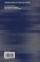 Internet Video Data Streaming - Bild 2