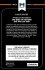 An Analysis of Francis Fukuyama's The... - Bild 2