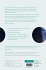 An Introduction to Christian Worldview - Bild 2