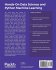 Hands-On Data Science and Python... - Bild 2