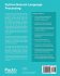 Python Natural Language Processing - Bild 2