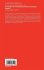 Proceedings of the 7th International... - Bild 2