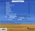 Graviton - Bild 2