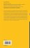 Special Metrics and Group Actions in... - Bild 2