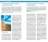 MERIAN live! Reiseführer Dubai,... - Bild 7