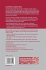 Computer Assisted and Robotic Endoscopy... - Bild 2