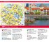 MERIAN live! Reiseführer Singapur - Bild 6