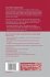 Ubiquitous Computing and Ambient... - Bild 2