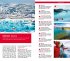MERIAN live! Reiseführer Island - Bild 2