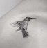 Skin & Ink: Illustrating the Modern... - Bild 2