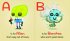 Monster ABC - Bild 2