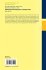 Mathematical Thermodynamics of Complex... - Bild 2