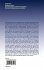Advancing Development of Synthetic Gene... - Bild 2