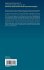 Advances in Feature Selection for Data... - Bild 2