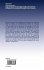 Design and Evaluation of... - Bild 2