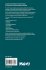 Cloud Infrastructures, Services, and... - Bild 2