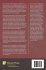 Art Movements and the Discourse of... - Bild 2