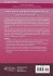 Python for Bioinformatics - Bild 2