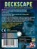 Deckscape - Der Test - Bild 2