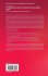 ICT-Supported Innovations in Small... - Bild 2