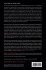 What Does It Mean to Be Post-Soviet? - Bild 2