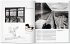 Fotogalerie Fotogalerie